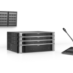 PRA-LSPRA PRA-LSPRA Licencja na opr. podsystemu