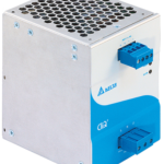 PRA-PSM48 Moduł zasilania 48V, PRAESENSA