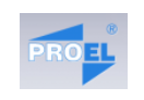 PROEL