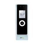 PROMA-RF-12 Terminal dostępu z rozpoznawaniem twarzy i RFID