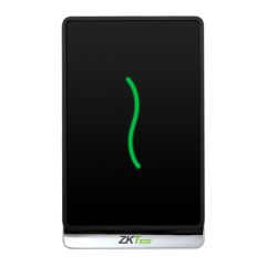 PRORF-1-ZK Terminal kontroli dostępu, TCP/IP
