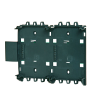 PRS-0002-C Szyna przyłączeniowa krótka