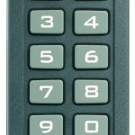 PR312EM-G Kontroler systemowy