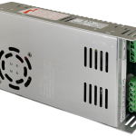 PS-12V15A Zasilacz impulsowy do zabudowy