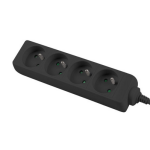 PS0-04E-0100-IEC-BK LISTWA ZASILAJĄCA UPS