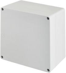 PSACH01246EKO Zasilacz AC do 1 kamery PTZ