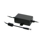 PSD12020 PSD 12V/2A zasilacz impulsowy desktop do CCTV