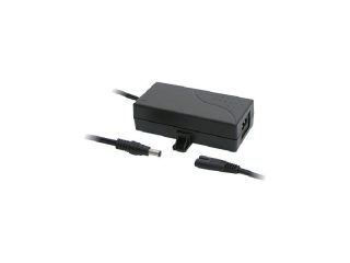 PSD 12070 Zasilacz impulsowy desktop do CCTV PSD 12V/7A