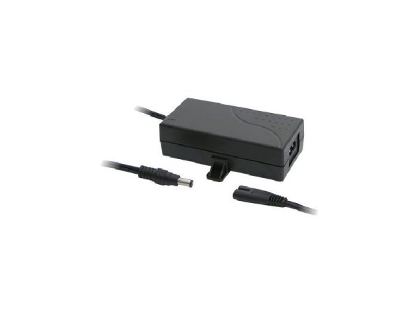 PSD 12070 Zasilacz impulsowy desktop do CCTV PSD 12V/7A
