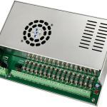 PSDC-12V16X1A Zasilacz niebuforowy