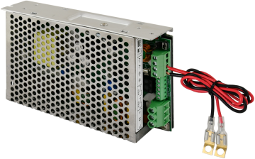 PSG2-24V3A Zasilacz buforowy, impulsowy