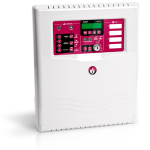 PSP-204 Urządzenie zdalnej obsługi i sygnalizacji, Satel