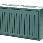 PSS 0002 A Obudowa zasilacza, mała, do montażu ściennego