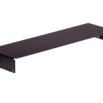 PTU/PTF-5/6-COVER Pokrywa obudowy Rack do zabezpieczeń serii 5xx i 6xx