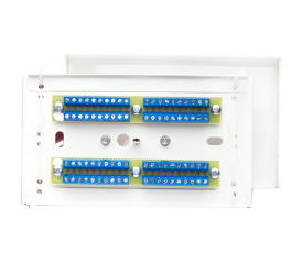 PU-T20 Puszka instalacyjna