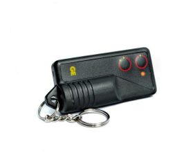 PUK-102 Pilot