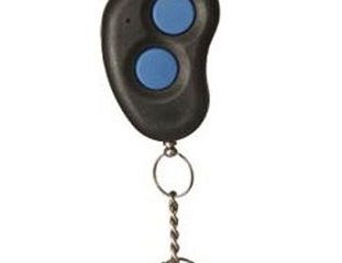 PUK112-1 Pilot