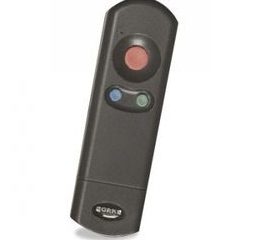 PUK-303 Pilot