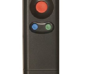 PUK-303/Z Pilot