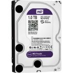 WD10PURZ Dysk twardy HDD do CCTV 1TB Western Digital