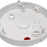 Podstawa sygnalizatora Podstawa sygnalizatora W2