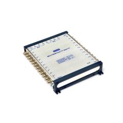 Premu TT-9/16 FT V.2 Multiswitch końcowy Premu 9 - wejść, 16 - wyjść