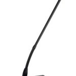 PLM-8CS Stacja wywoławcza, 8 stref