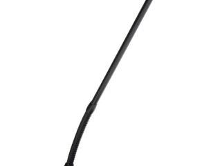 PLM-8CS Stacja wywoławcza, 8 stref