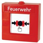 DM1103B-EX ROP do obszarów zagrożonych eksplozją