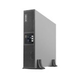 R/1000I/PF1 UPS Armac 1000VA RACK