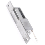 R2-12.10P Elektrozaczep R2 prawy, 12V AC/DC