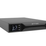 R/2000I/PSW UPS RACK 19" ARMAC LINE-INTERACTIVE 2000VA LCD
