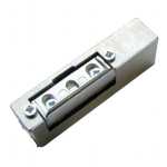 R3-12.10L Elektrozaczep R3, LEWY, NC, 12V  AC/DC