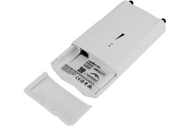 R5AC-LITE Ubiquiti Rocket AC Lite 5GHz
