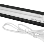 RAOS Oświetlenie do szaf RACK19"