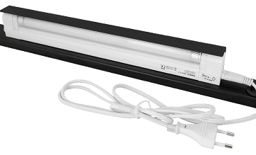 RAOS Oświetlenie do szaf RACK19"