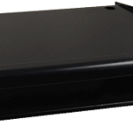 RAPW-K Półka wysuwana pod klawiaturę i myszkę przeznaczona do szaf RACK