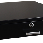 RASR2 Szuflada RACK 2U