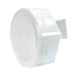 RBSXTG-5HPACD-SA Urządzenie CPE 5GHz PoE