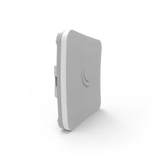 RBSXTSQ5ND Router