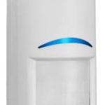 RFPR-12 Bezprzewodowa czujka ruchu PIR