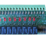 RP-10M Ekspander odbiornika, 2 ob. RP10-M