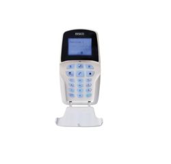 RP432KPP Manipulator LCD z czytnikiem zbliżeniowym