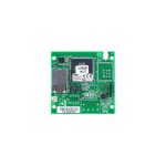 RP512IP Moduł komunikacyjny TCP/IP