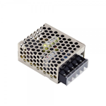 RS-15-15 Zasilacz niebuforowy