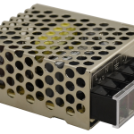 RS-15-24 Zasilacz do zabudowy RS 24V/15W/0,625A