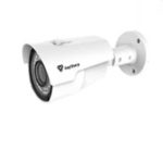 RS-CA281NA-H-2812W-TZ Kamera HD 1080p f=2.8-12mm RS-CA281NA-H-2812W-TZ