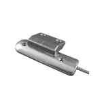 RS002/ALI Kontaktron garażowy