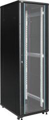 RS4268 Szafa RACK 42U stojąca do złożenia 600x800