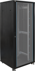 RS4288 Szafa serwerowa RACK 42U stojąca do złożenia 800x800